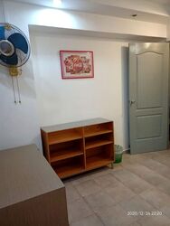 Blk 406 Woodlands Street 41 (Woodlands), HDB 4 Rooms #596216701